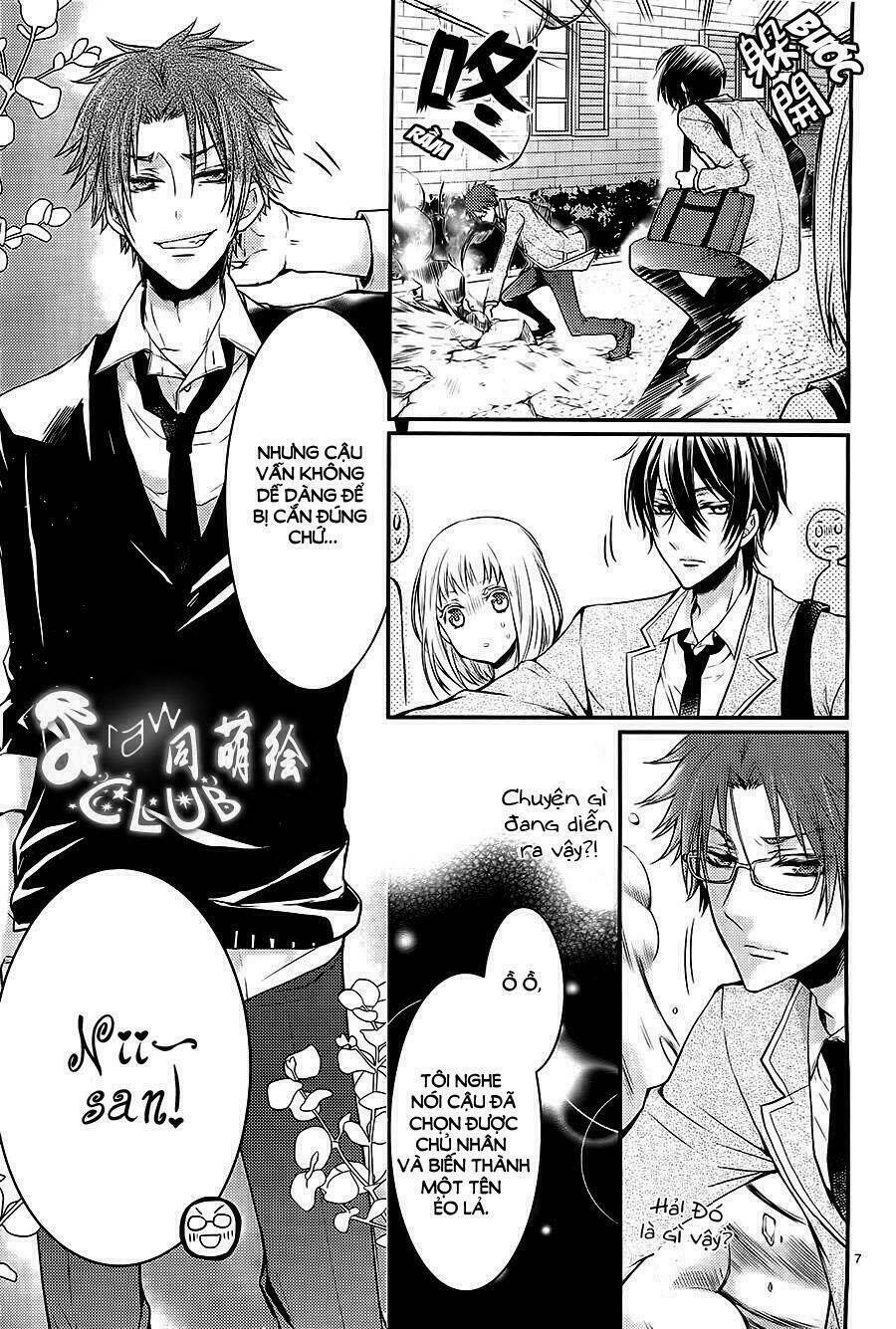 page_8.jpg