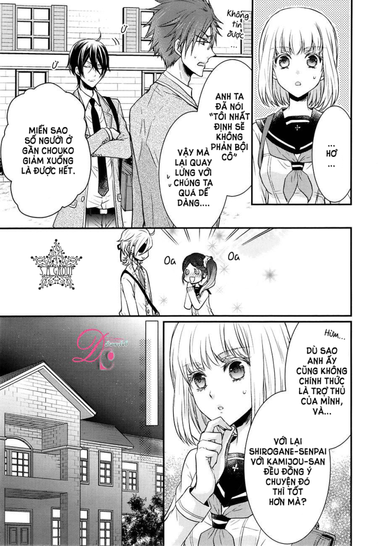 page_10.jpg