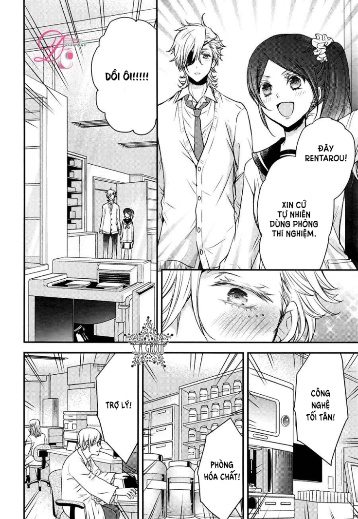 page_11.jpg