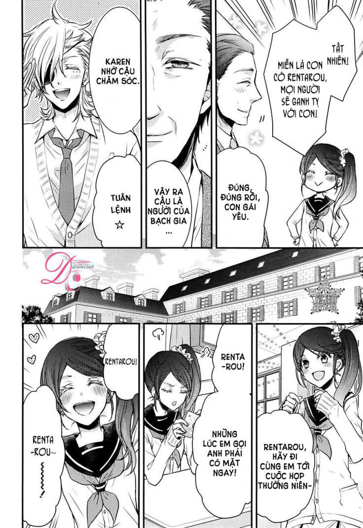 page_13.jpg