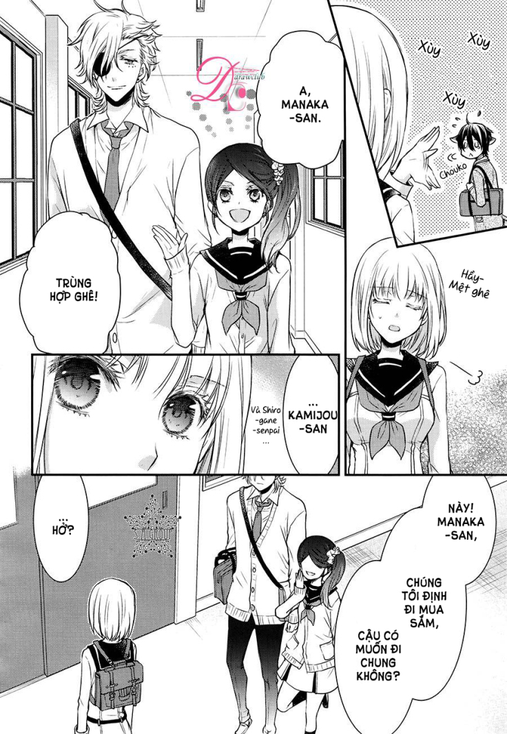 page_21.jpg