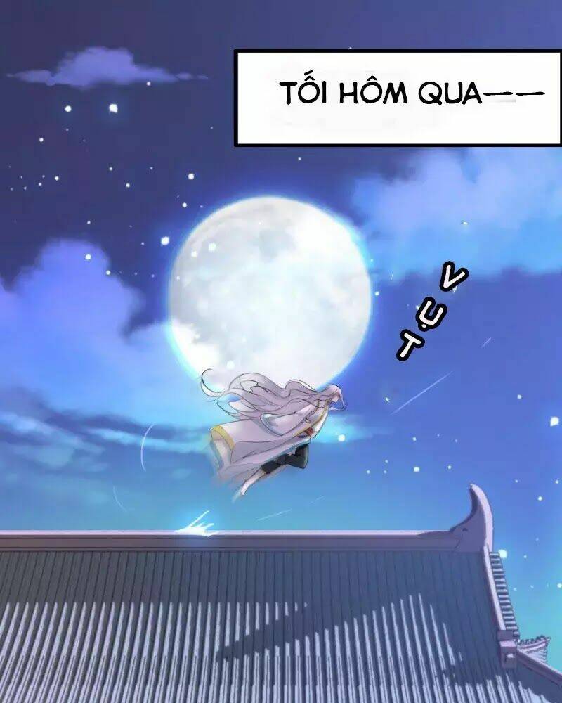 page_14.jpg