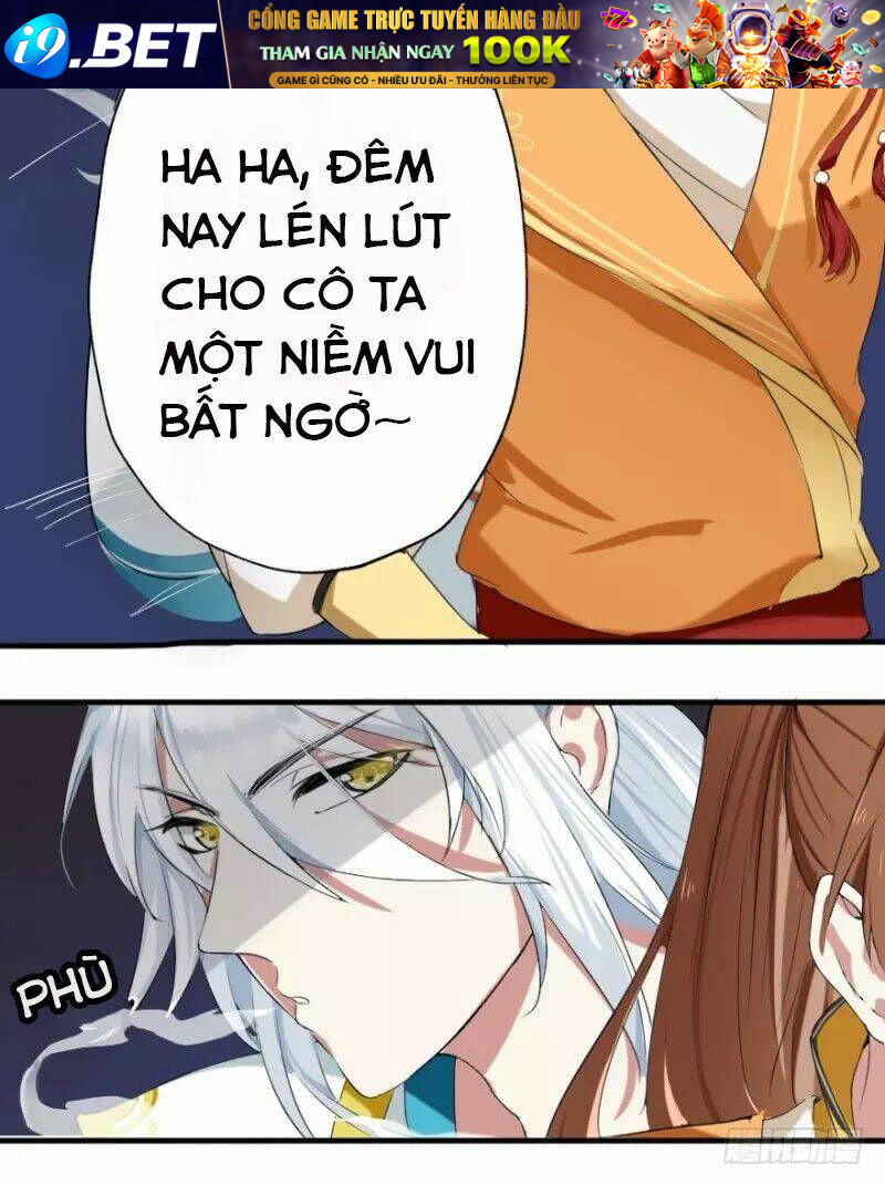 page_23.jpg