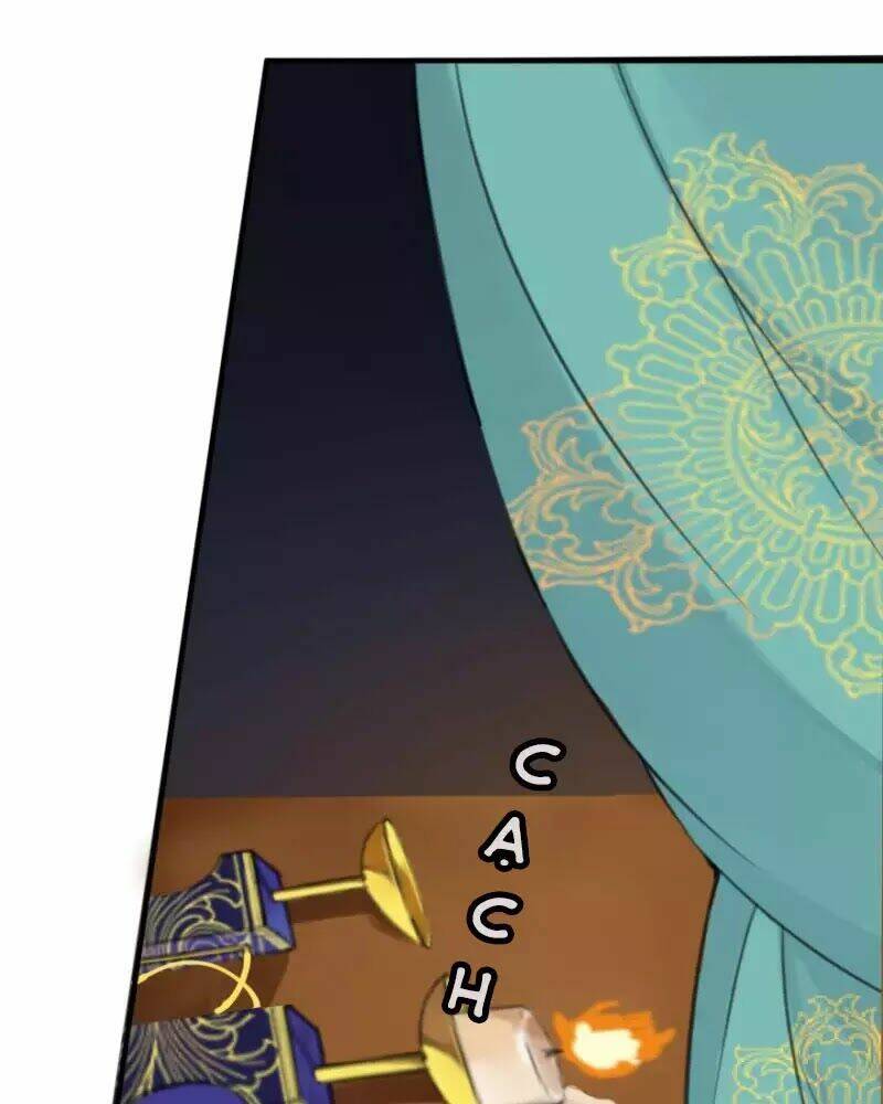 page_29.jpg