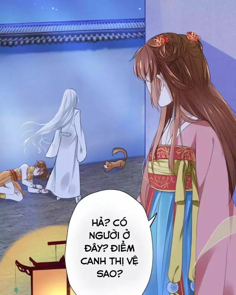 page_46.jpg
