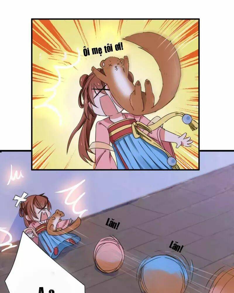 page_72.jpg