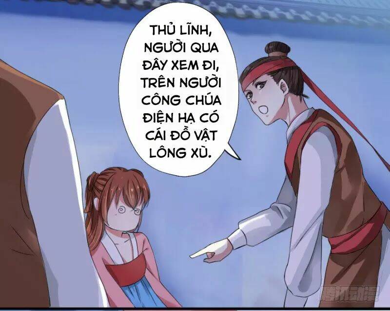 page_92.jpg