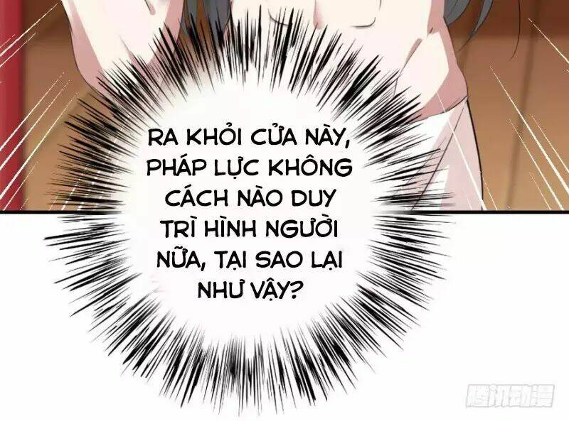 page_18.jpg