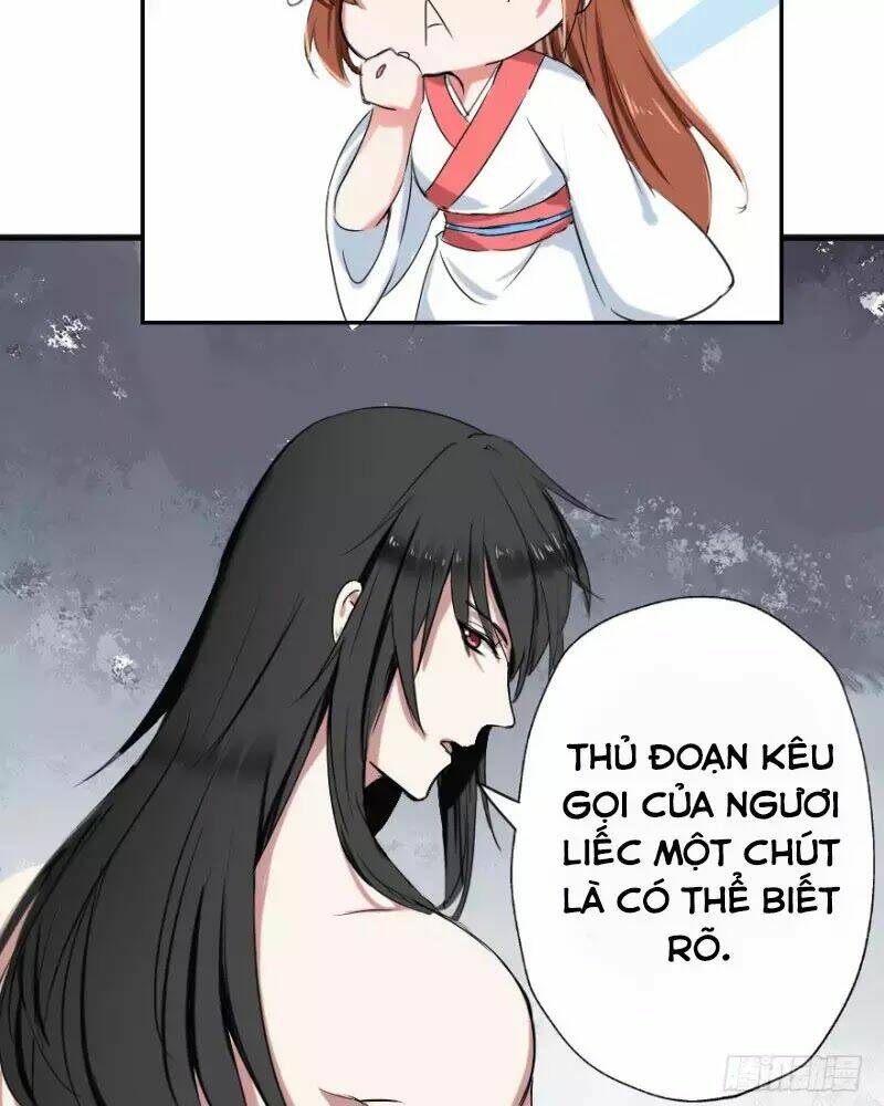 page_37.jpg