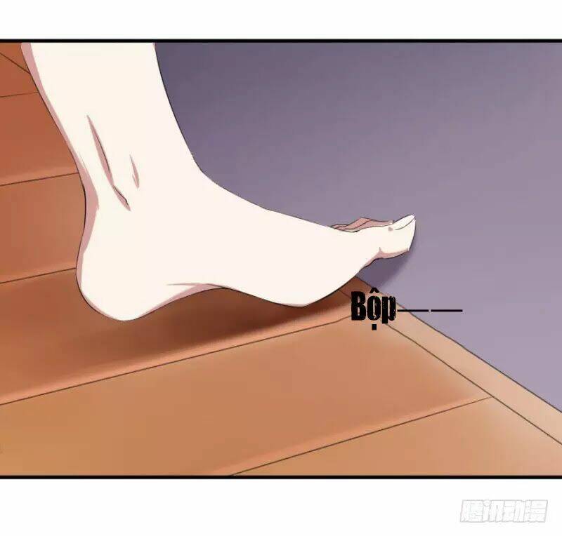 page_9.jpg