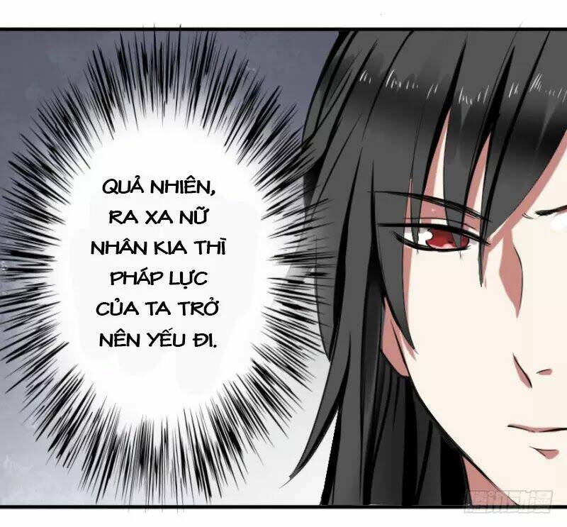 page_25.jpg