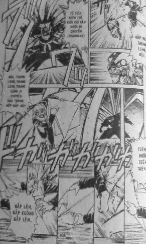 page_17.jpg
