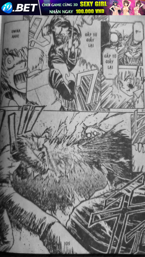 page_19.jpg