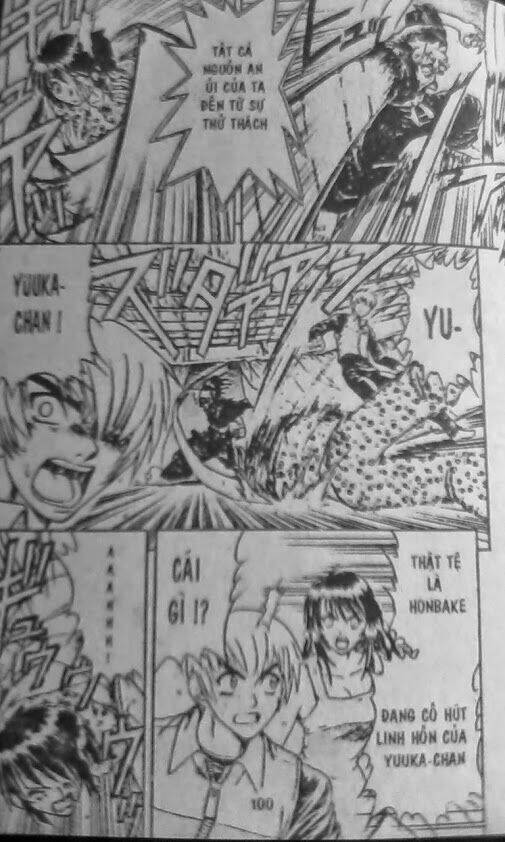 page_24.jpg