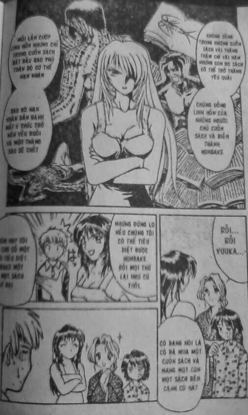 page_27.jpg