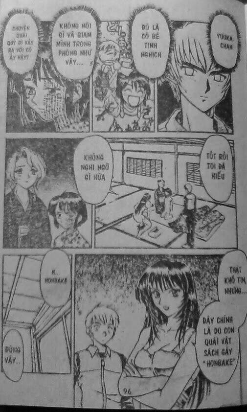 page_28.jpg