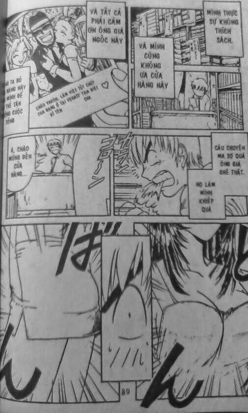 page_4.jpg