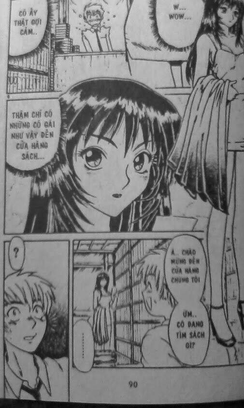 page_5.jpg