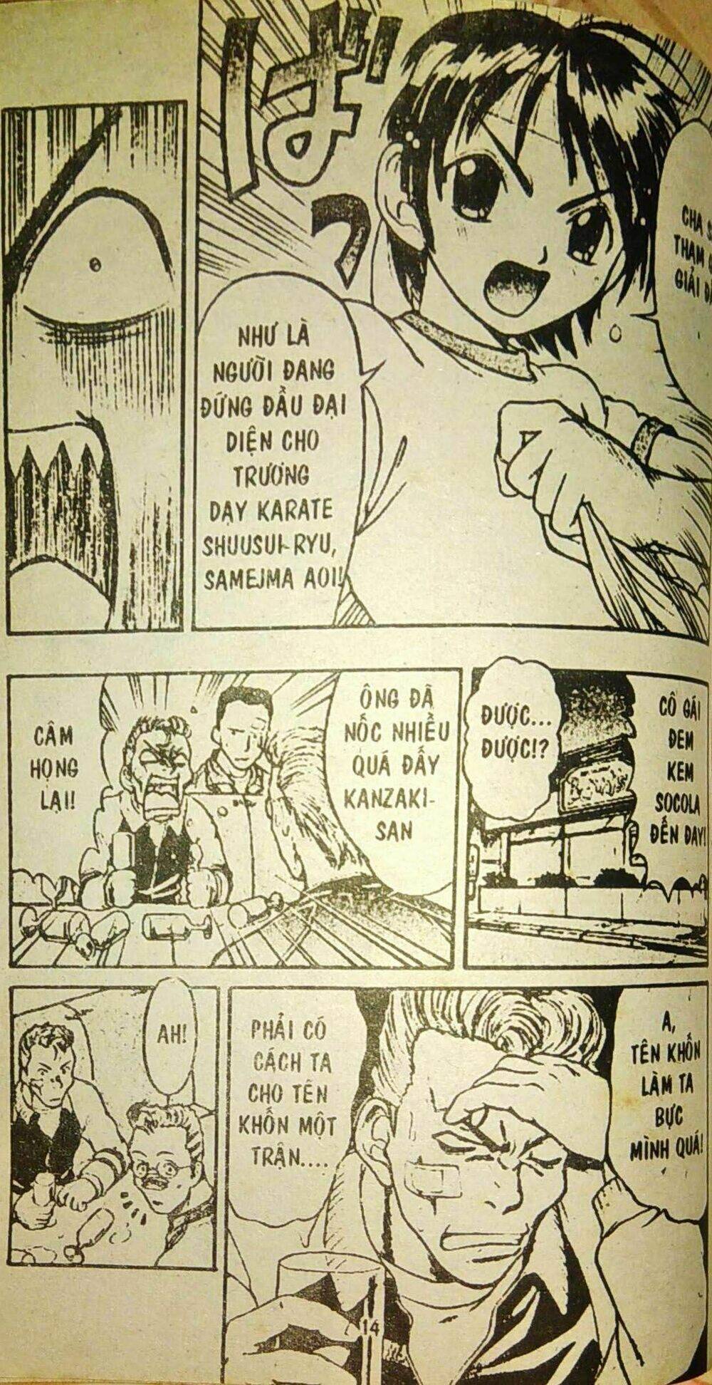 page_13.jpg