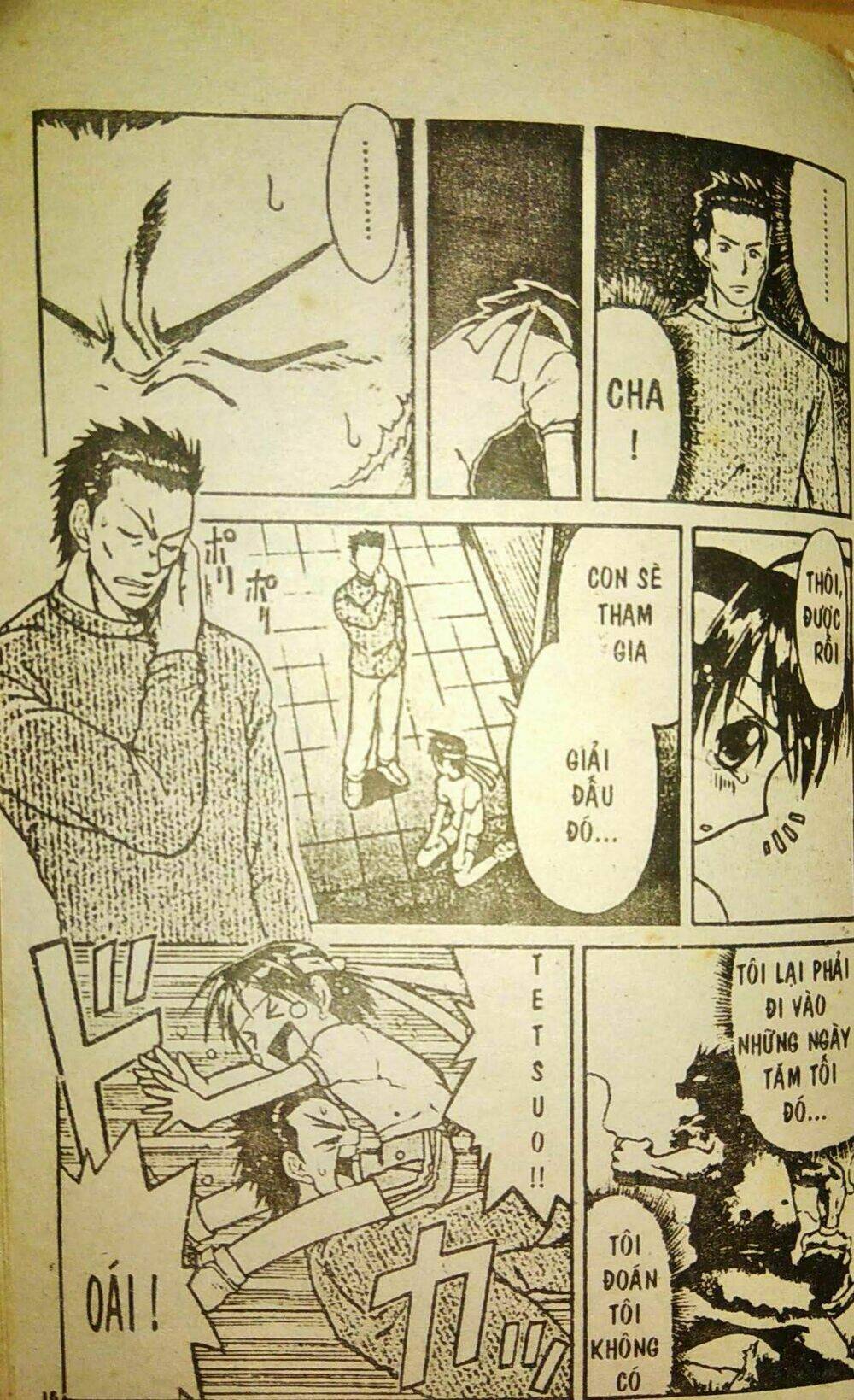page_17.jpg