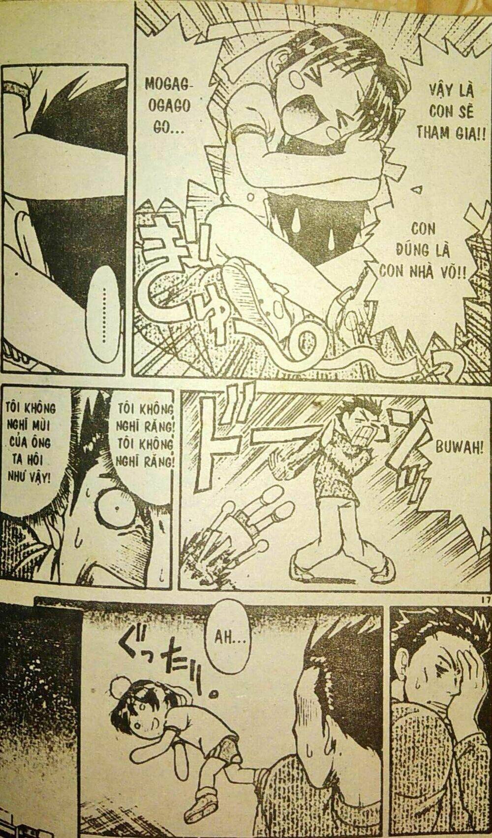 page_18.jpg