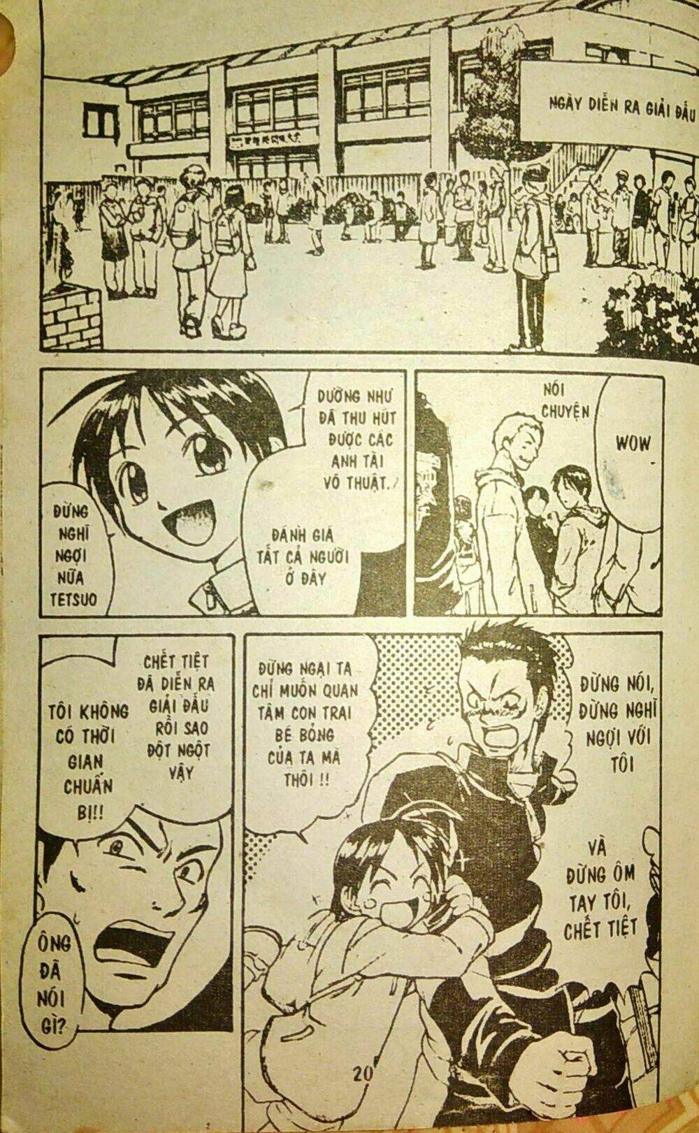 page_19.jpg