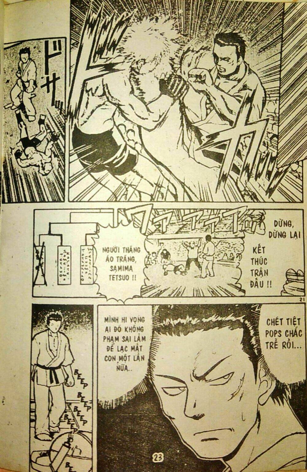 page_22.jpg