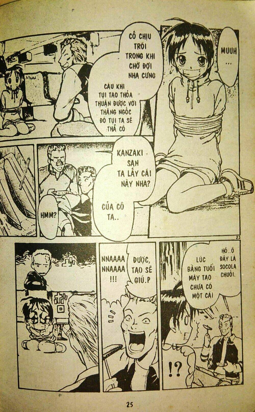page_24.jpg