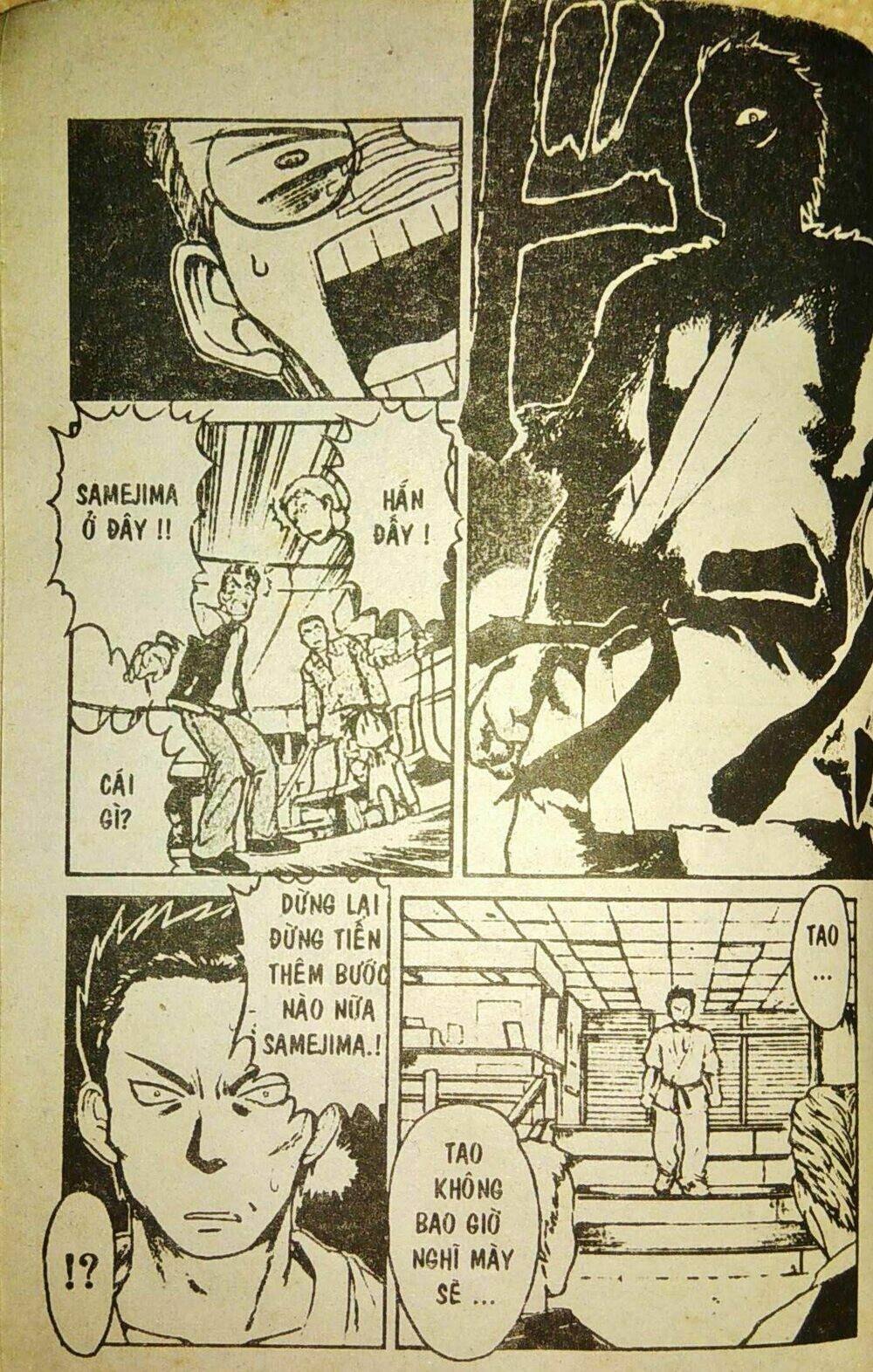 page_27.jpg