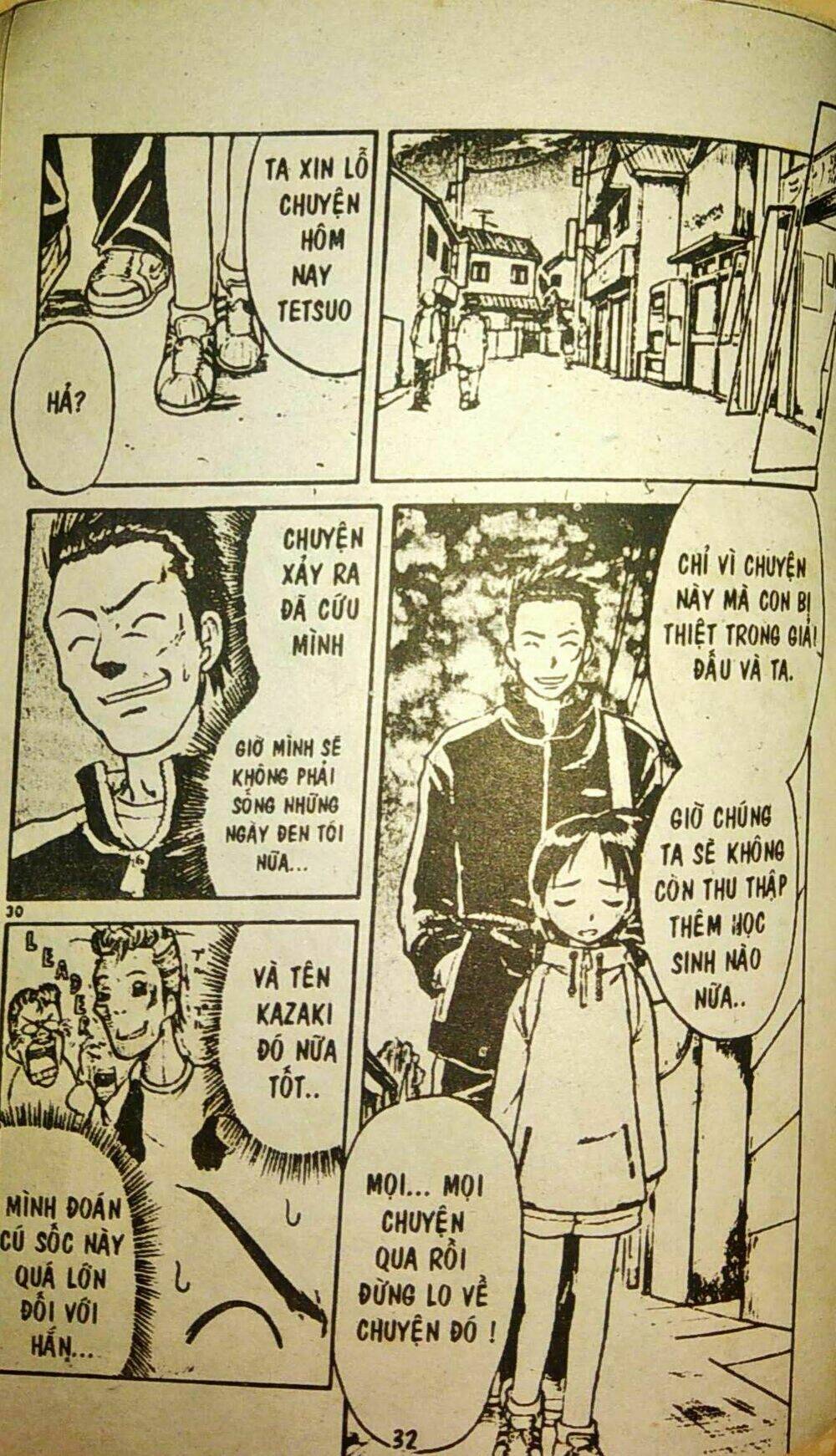 page_31.jpg