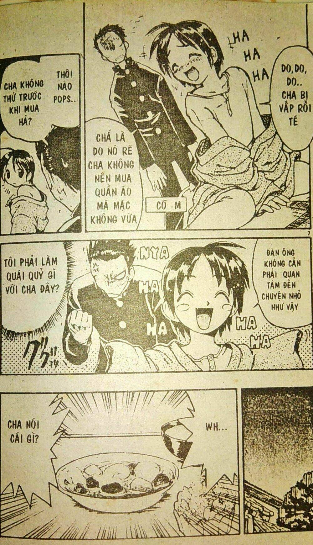 page_8.jpg