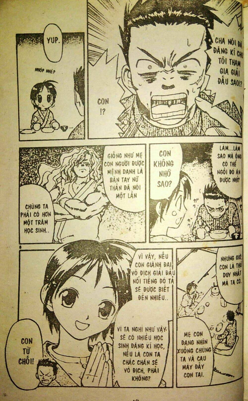 page_9.jpg