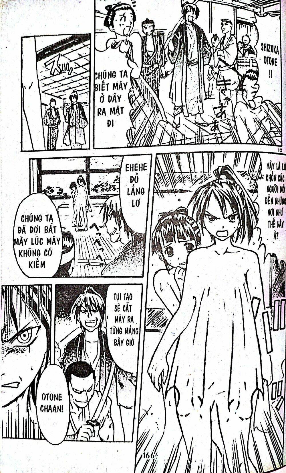 page_13.jpg