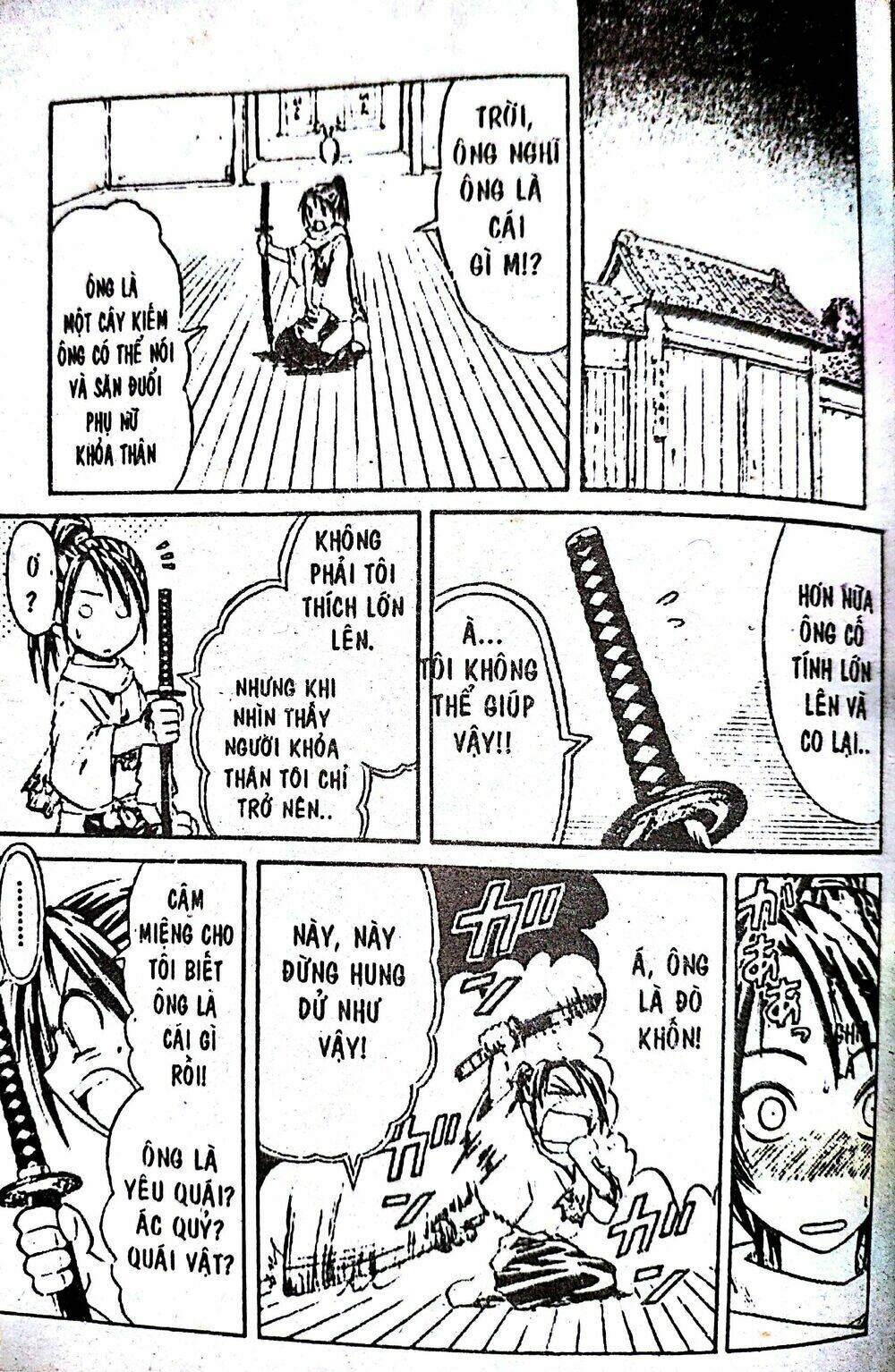 page_19.jpg
