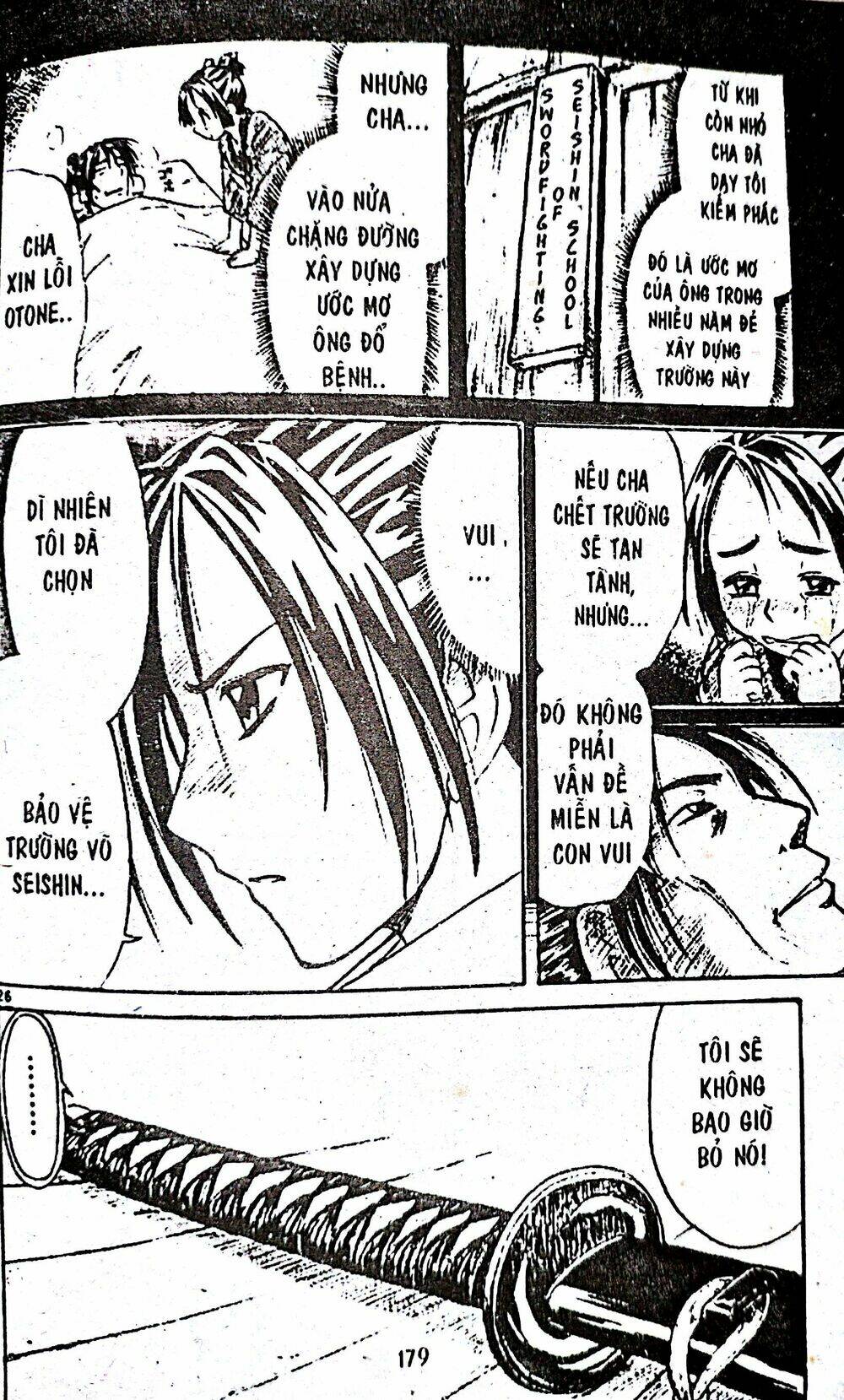 page_27.jpg