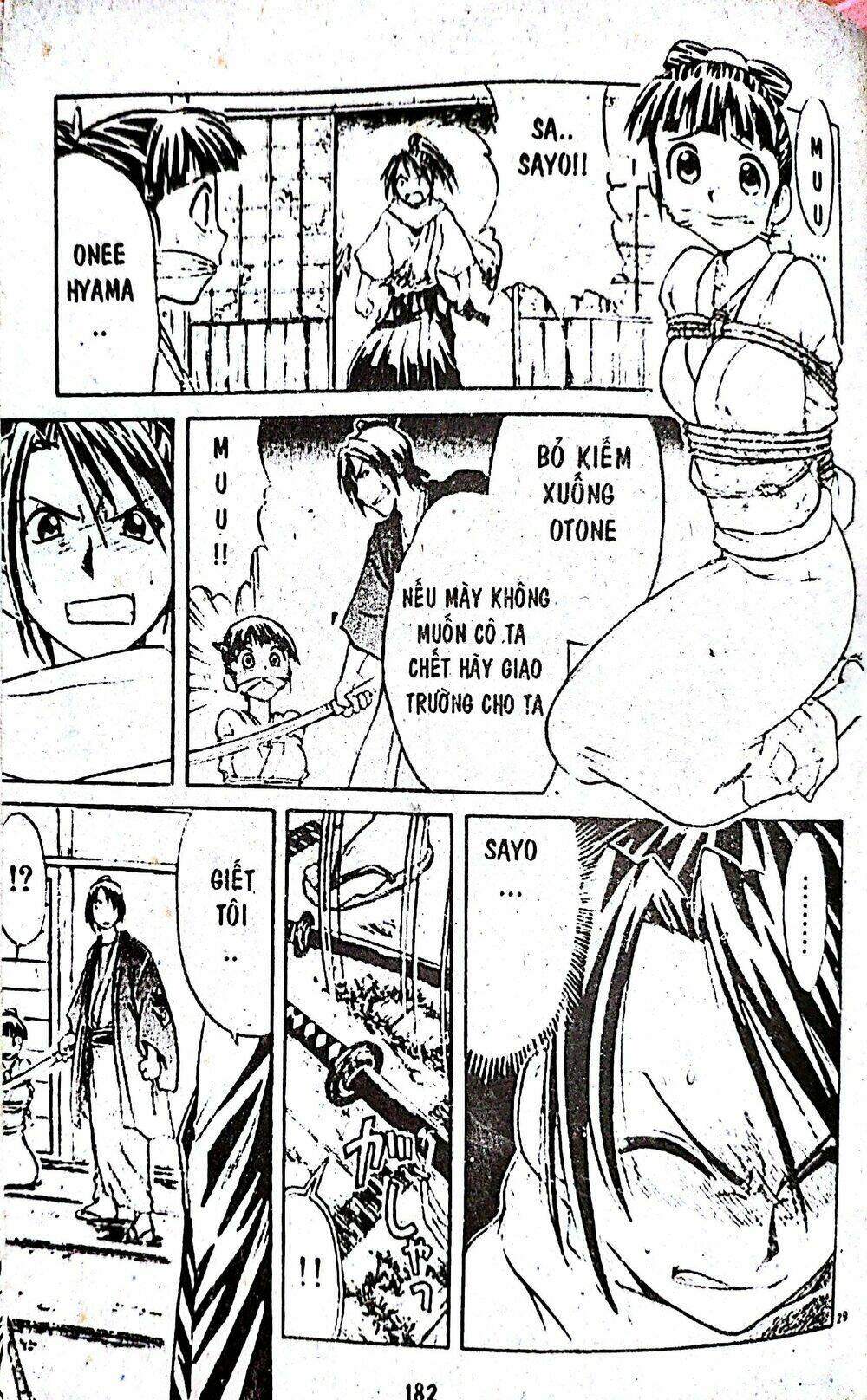 page_29.jpg