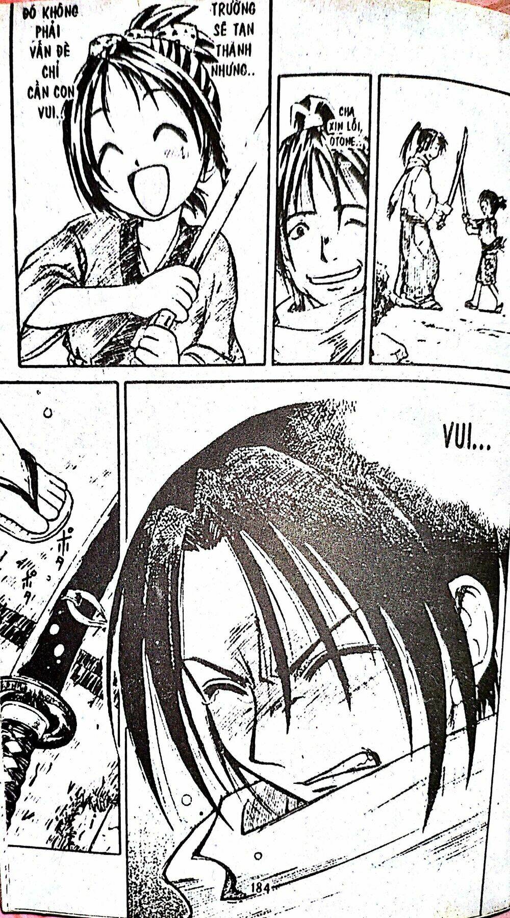 page_31.jpg