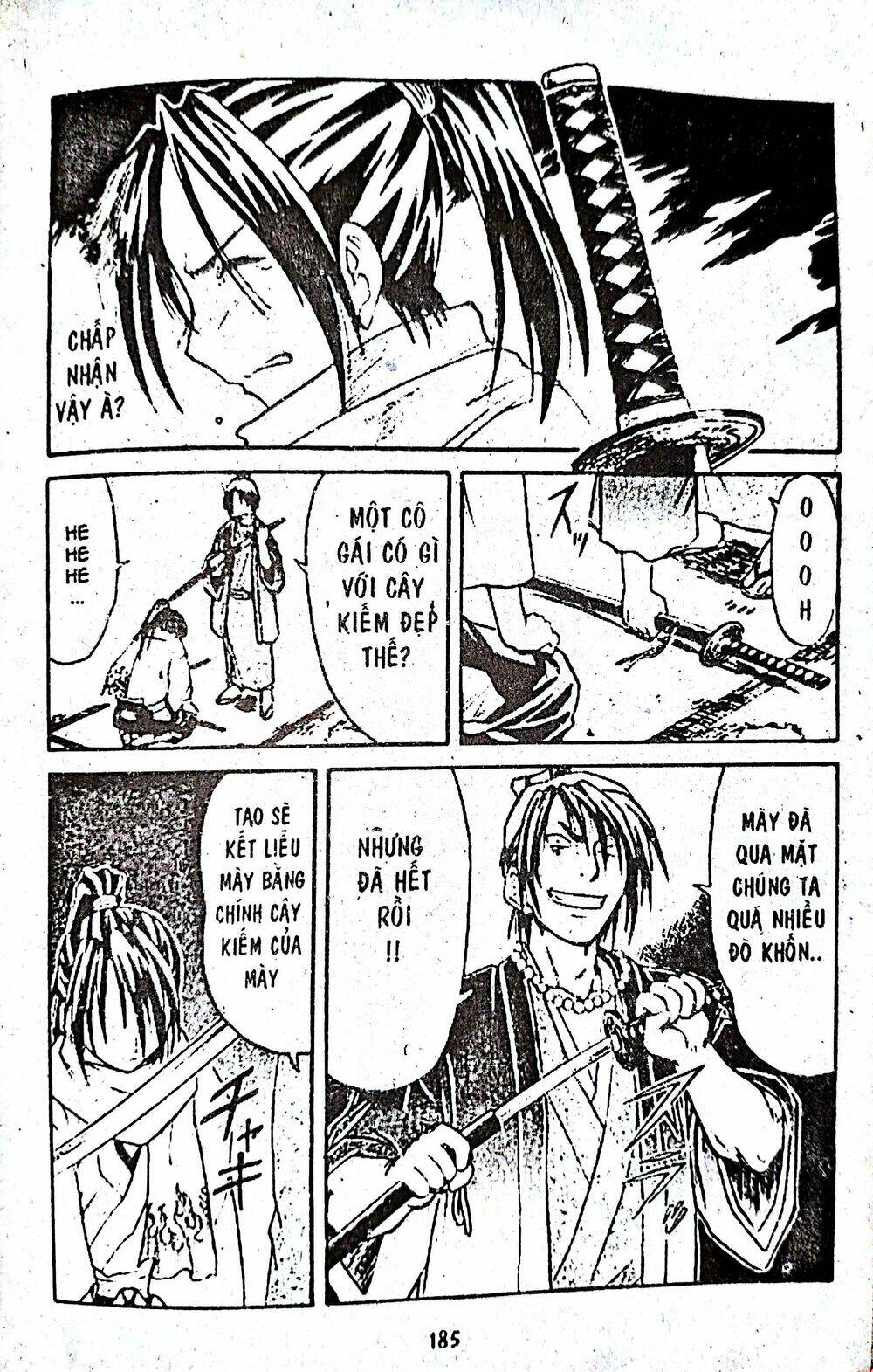 page_32.jpg