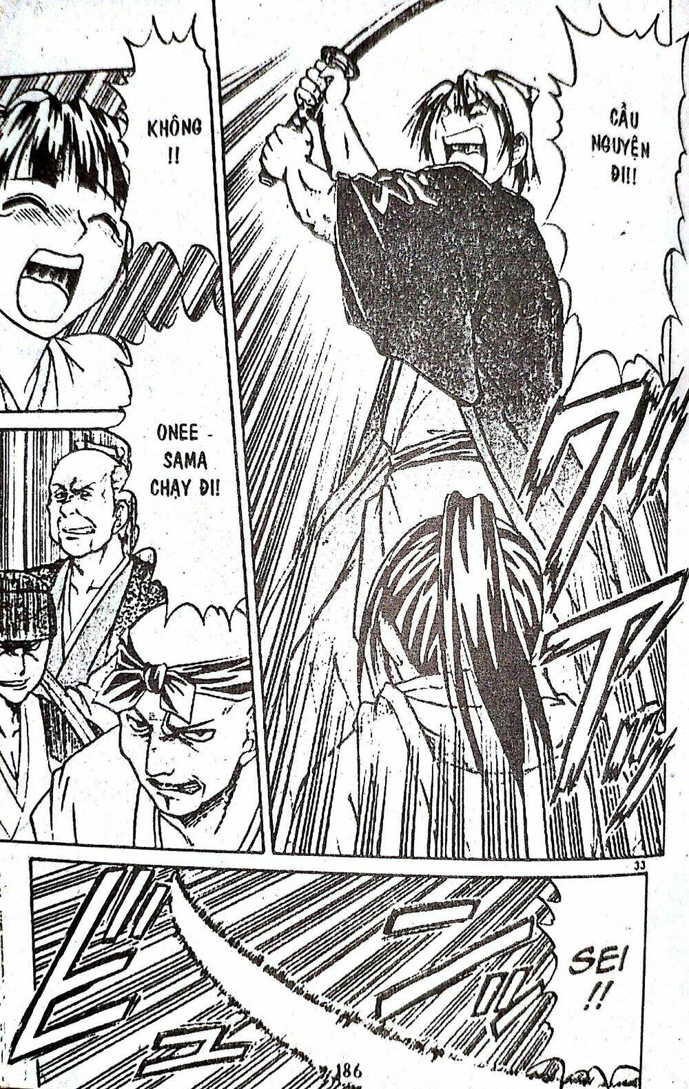 page_33.jpg