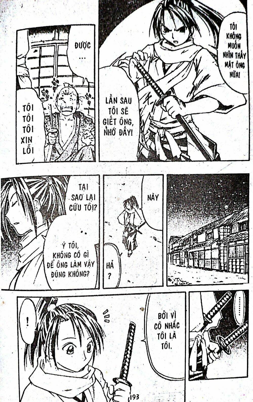 page_40.jpg