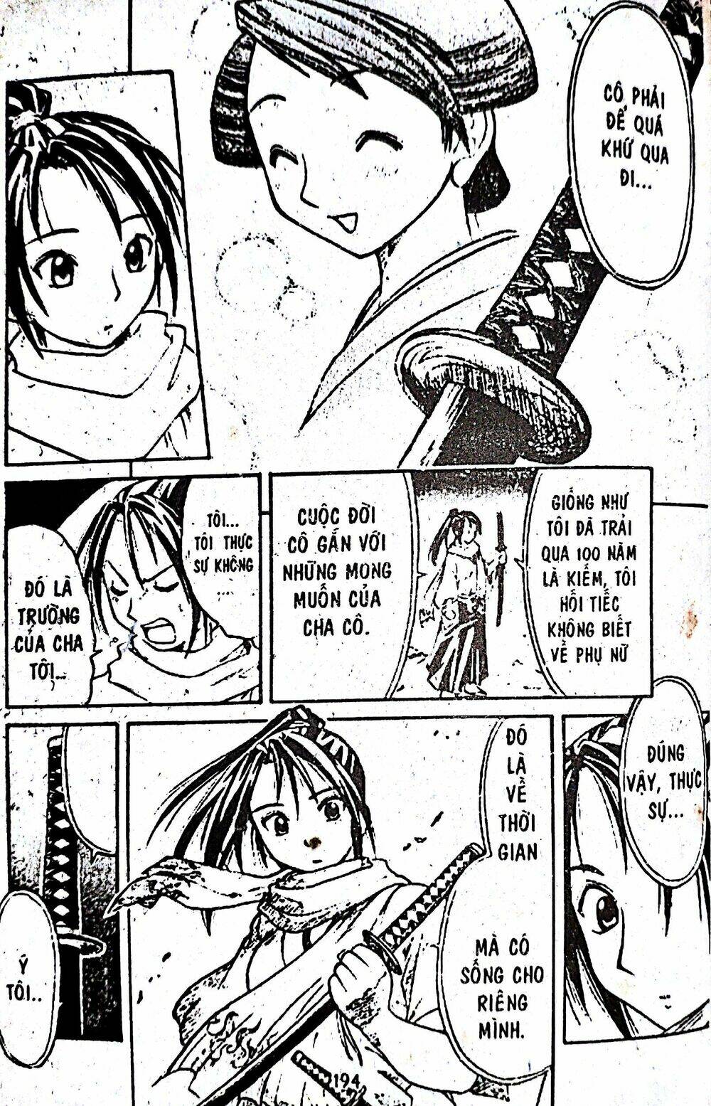 page_41.jpg