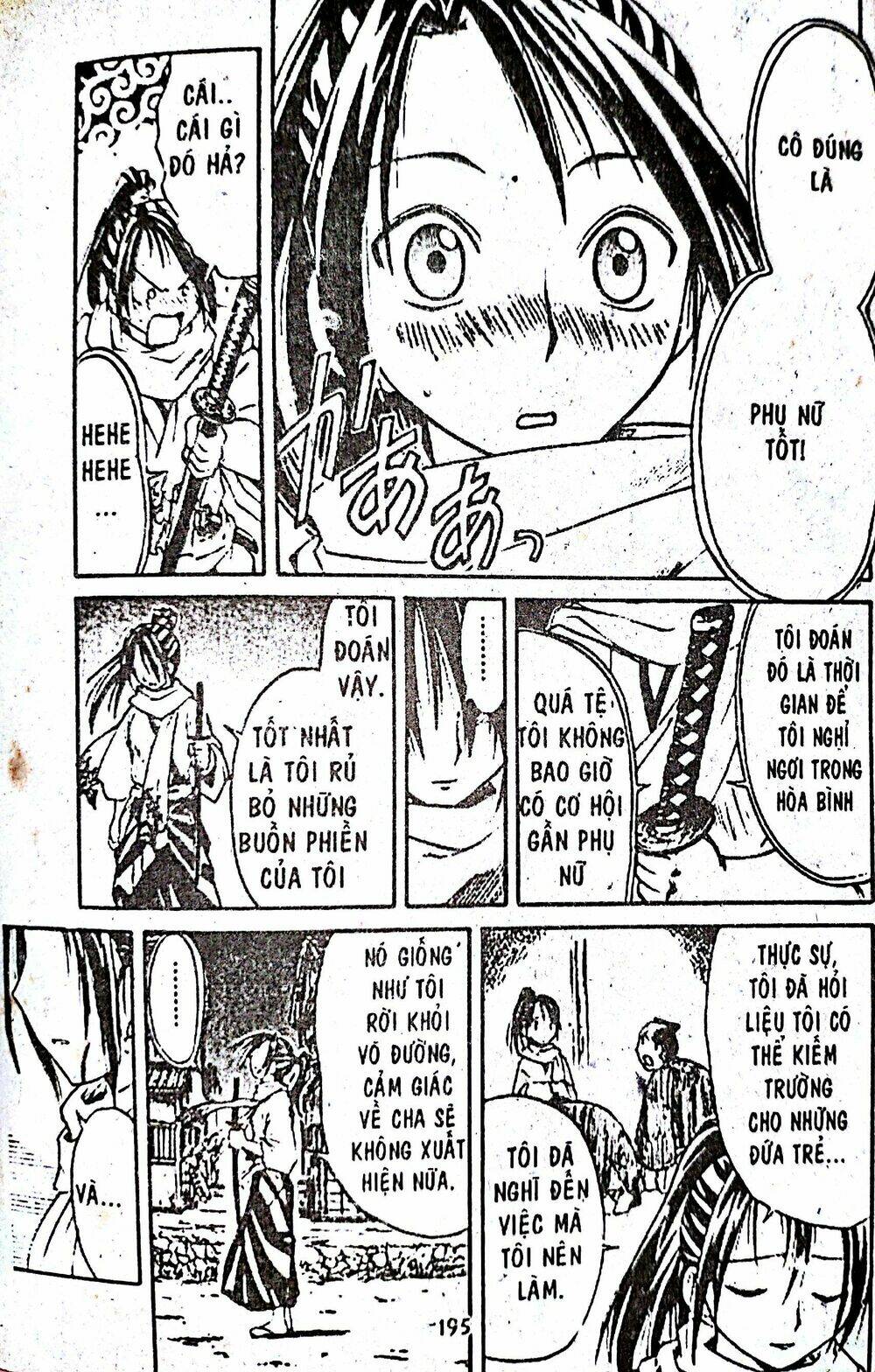 page_42.jpg