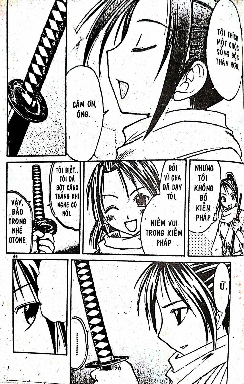 page_43.jpg