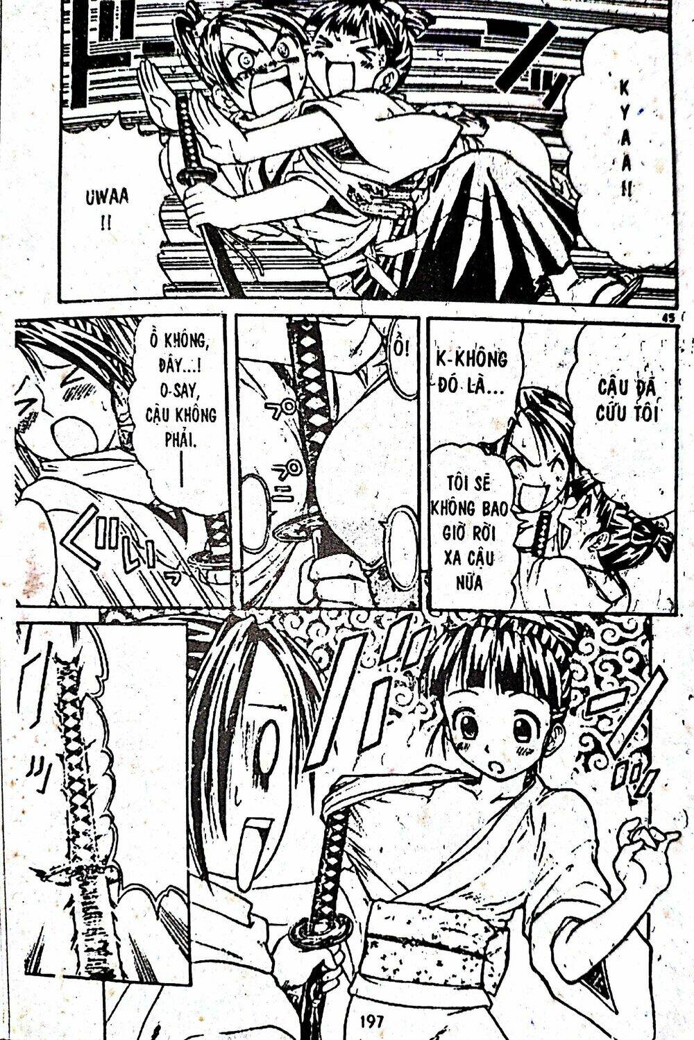 page_44.jpg