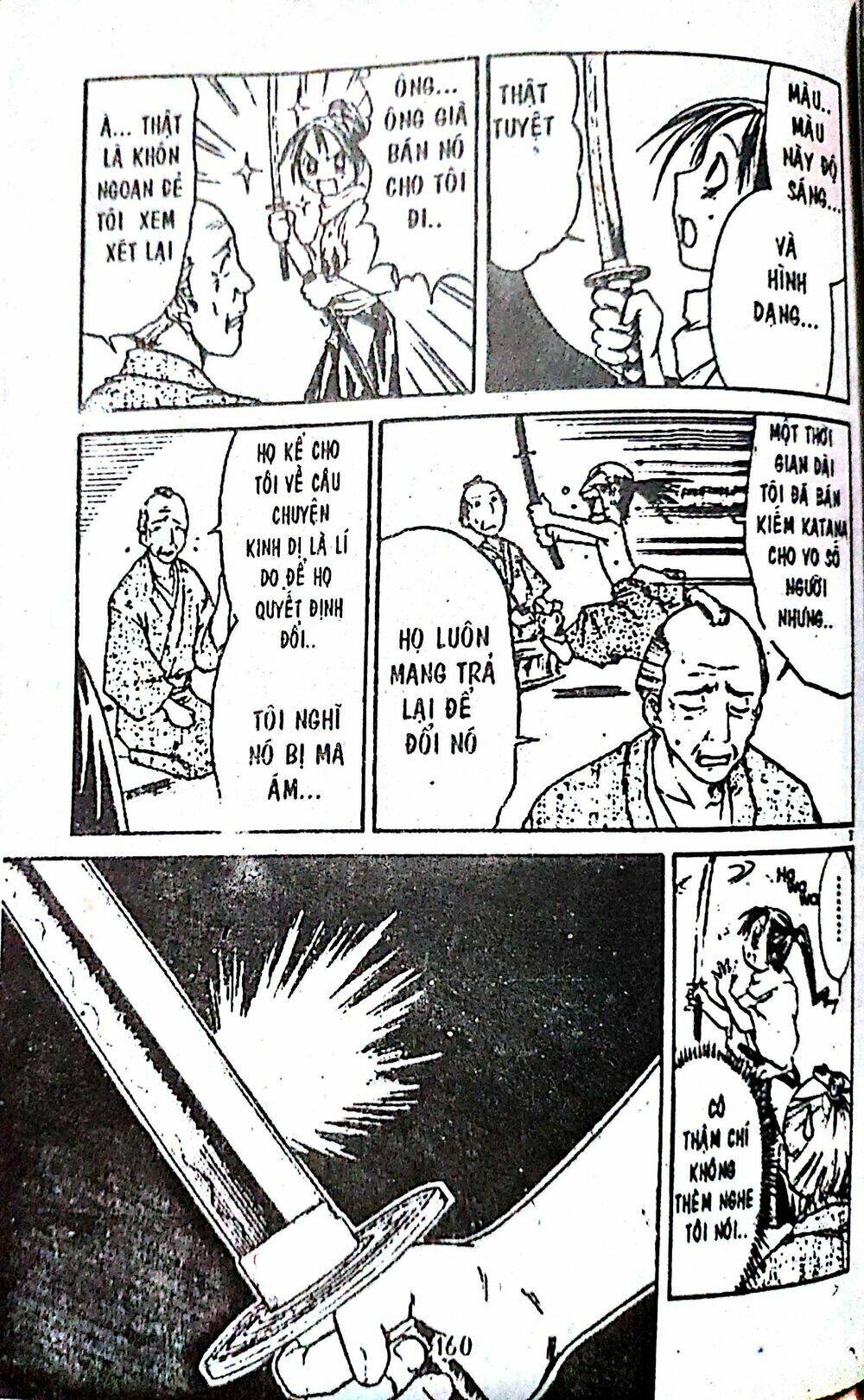 page_7.jpg