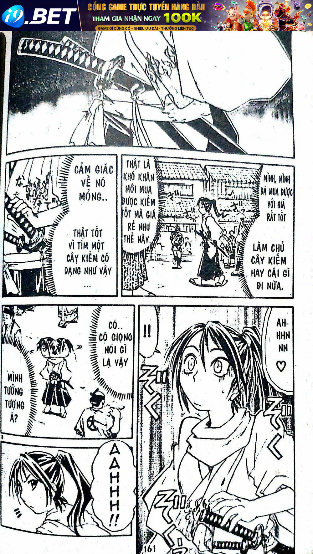 page_8.jpg