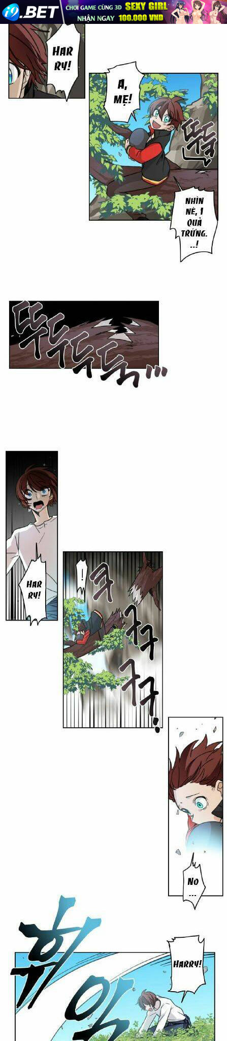 page_12.jpg