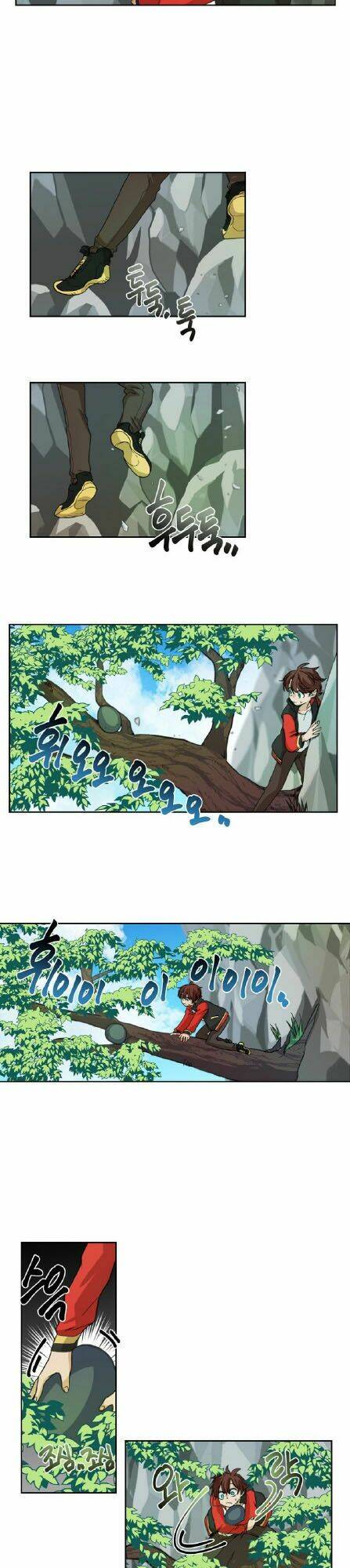 page_8.jpg
