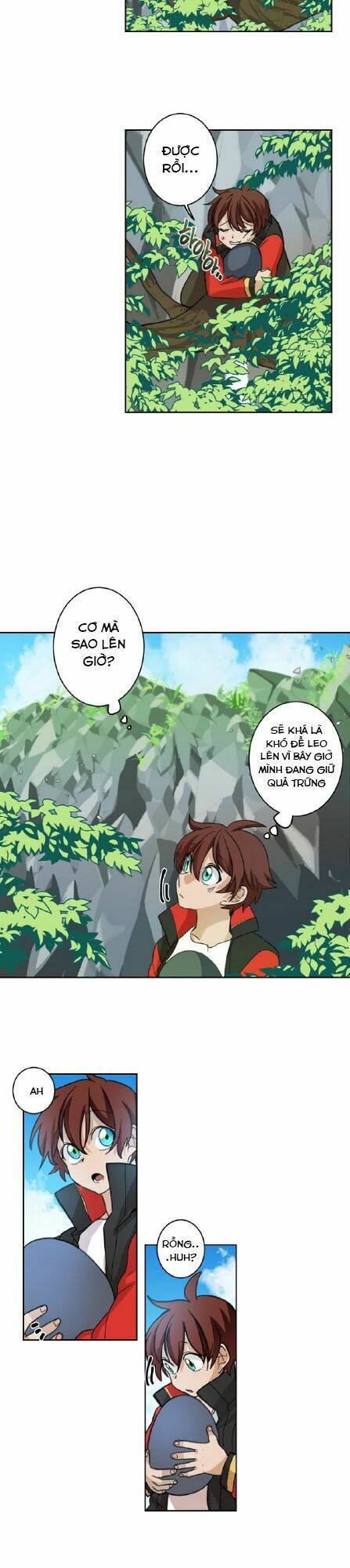 page_9.jpg
