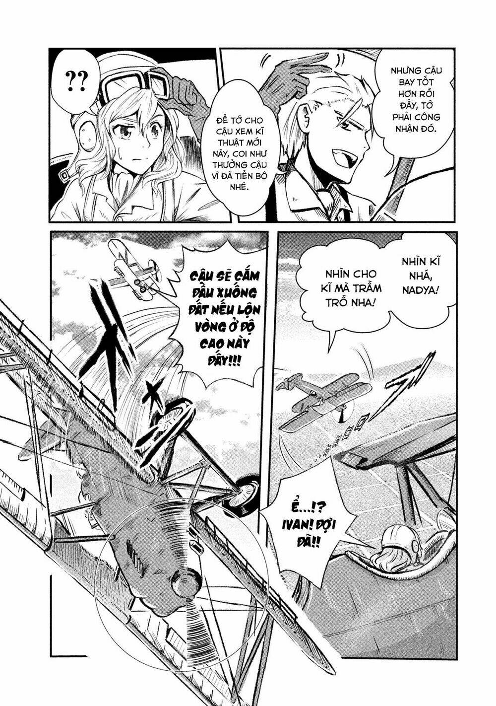 page_14.jpg